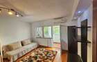 Ap. 3 Camere- Lacul Tei, Mobilat/Utilat Modern, Boiler - 1