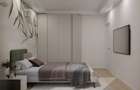 Casa noua tip duplex | 4 camere | 4 bai | Cosmopolis - 11