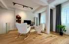 Apartament duplex (doua niveluri) - Erou Iancu Nicolae - PROPRIETAR - 5