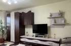Apartament doua camere oferit spre inchiriere de proprietar Calea Lipovei - 3