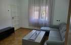 Inchiriez casa 2 camere - 7