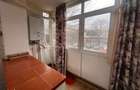 Apartament 2 camere, semidecomandat, 50,7 mp, Calea Bucuresti, zona Ro - 6