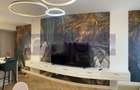 Vanzare | 2 Camere | My Place Residence | Pipera | Parcare Subterana I - 2