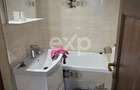 Apartament 3 Camere Decomandat, Etaj 1, Renovat complet, totul nou - M - 3
