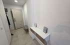 Garsoniera in complex Onix Blue Mamaia 80.000 euro - 16