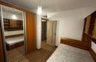 Apartament modern cu panorama superba, gata de mutare Iuliu Maniu - 18