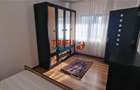 Apartament 3 camere, Decomandat, Etaj 1 - Dealul Furcilor (Loc de parc - 6