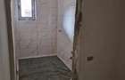 Apartament 3 camere, 2 bai, 90.31 mp, zona George Enescu - 5