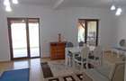 Duplex Dumbravita, 4cam 300mp teren, mobila - 1