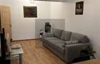 Apartament 2 camere decomandat Grand Arena/Metalurgiei - 3