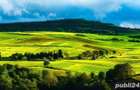Super Ocazie Teren intravilan +Extravilan Super priveli?te Natura Lini?te - 2