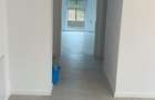 Apartament de inchiriat