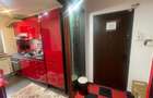 Apartament cu 3 camere, 56 mp, decomandat, et 3, zona Craiovita Noua - 1