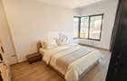 Apartament 2 camere | Parcare inclusa | Flore?ti - Teilor / Eroilor - 5