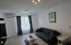 Apartament 2 cam(+loc parcare) 55m2 et 2 4 an 2023 utilat, mobilat - 121000 - 5
