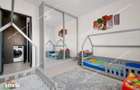 Apartament cu 2 camere, cartier Mazepa 1, La cheie! - 2