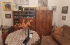 Vand apartament 2 camere in Centru