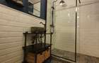 Apartament SUPER LUX Bloc nou - 9
