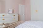 2 Camere | Calea Victoriei | Universitate | Centrala Proprie | 49 mp - 1