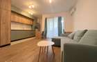 Apartament cu 2 camere,zona centrala, City of Mara - 2