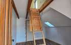 Casa/pensiune in exclusivitate, de vanzare, Sighisoara - 15