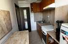 OPORTUNITATE! Apartament cu o camera de vanzare,37 mp,etaj 1,cartier Marasti - 6