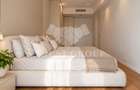 Apartament 3 camere Floreasca | Loc de parcare si boxa