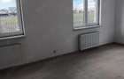Super oferta ! Ultima casa P+1 duplex,4 camere,3 bai,toate utilitatile ,Domnesti,TVA inclus ! - 3