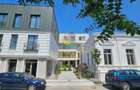 2 camere Rezidential NOU - Carol - Justitiei - 5
