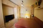 Apartament la cheie, 2 camere, spre inchiriere Untold/Electric - 9