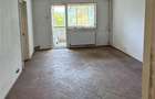 Basarabiei-2 minute de metrou, apartament 3 camere, bloc reabilitat, zona verde - 5