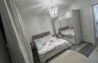 Apartament 3 camere, 71.62 mp, zona Lapus