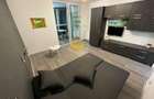 1 camera, modern, Pet Friendly, Primaverii, McDonalds, Manastur - 2