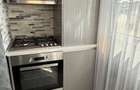 Vand apartament zona 800