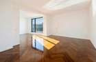 Apartament PREMIUM 2 camere + Terasa 42 mp | Prima Inchiriere | Dumbra - 5