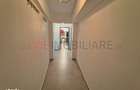 Inchiriere apartament mobilat - 2 camere, 65 mp Doroban?i, cu vedere - 11