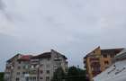 Vand apartament nou in Splai Sebe?, zona reziden?iala, complet mobilat, utilat cu aer condi?ionat - 3