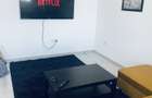 Vanzare apartament 2 camere - 4