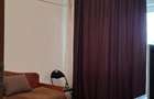 3 camere Prundu , Decomandat / 2 bai / 2 balcoane , finisaje clasice! - 9
