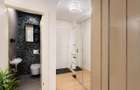 Apartament | Floreasca | 3 camere | Gradina | Floreasca Residence - 2