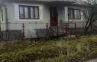 vand casa in Monor, judetul Bistrita Nasaud - 1