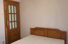 Berceni–Brâncoveanu–Piața Reșița-Apartament 3 camere-Comision 0%-129.500 EUR