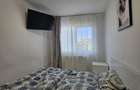Apartament 2 camere de vanzare | Nufarul | Aleea Forajului |