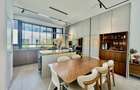 TOWNHOUSE/AVALON/6 CAMERE/PORSCHE PIPERA/PET FRIENDLY/2 PARCARI/ROND OMV/+TVA