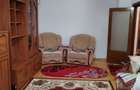 Apartament de vanzare in cel mai bun bloc din oras - 1
