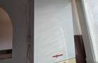 Apartament 3 camere STRADA SPITALULUI