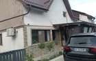 Casă cu 3 camere cu Teren 533 Mp în Căpățânești - 2