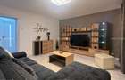 Apartament 2 camere de inchiriat / Zona 13 Septembrie / Metrou Academi - 2