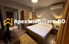 Apartament 2 camere de inchiriat Aviatiei Bucuresti | ApexImobiliare.r - 1