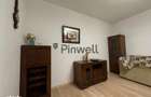 APARTAMENT 3 CAMERE I ZONA AVIATIEI I LOC DE PARCARE INCLUS - 10